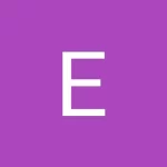 Elis Regine